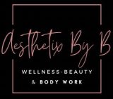Aesthetix By B